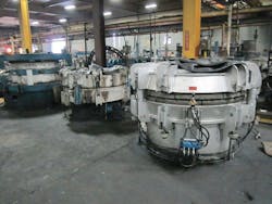 1673360658913 Retreadedtiresandwholesaling 1673360658913 Retreadedtiresandwholesaling