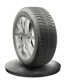 1673360668289 Michelindebutsgamechanger 1673360668289 Michelindebutsgamechanger