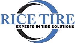 from-round-tires-and-straight-deals-to-experts-in-tire-solutions
