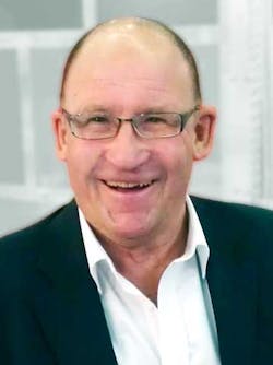 a-unique-dual-concept-of-tire-retreading-and-recycling-for-the-future a-unique-dual-concept-of-tire-retreading-and-recycling-for-the-future