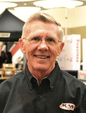 1673360714466 Speedandsizeoftransactionsreflectpressuresonsmallerdistributors