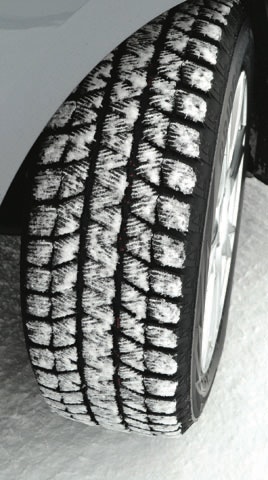 1673360731831 Willcharttoppingsnowfallsmeanrecordwintertiresales