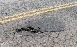 1673360740099 Areyouofferingapotholespecial 1673360740099 Areyouofferingapotholespecial