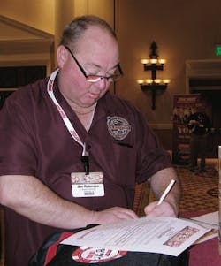 1673360747955 560locationsandcounting 1673360747955 560locationsandcounting