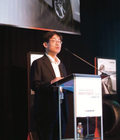 1673360755247 Newfactoriestireintroductionsatvadcampaignandmlbsupport