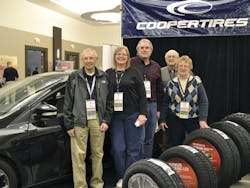 1673360766647 Kmtirewantstofillinitssouthernterritoriesin2014 1673360766647 Kmtirewantstofillinitssouthernterritoriesin2014