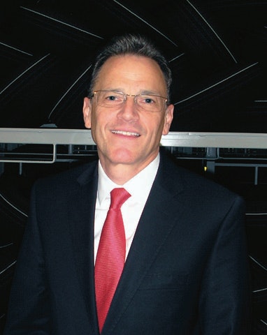 1673360776177 Continentalisaheadofschedule