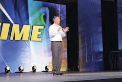 1673360785737 Goodyearsaysgetreadyforthemillennials 1673360785737 Goodyearsaysgetreadyforthemillennials