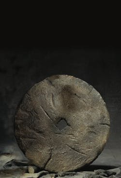 1673360827298 Theevolutionofperformance 1673360827298 Theevolutionofperformance