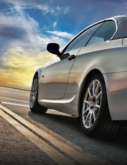 1673360835133 Definingtouringtires 1673360835133 Definingtouringtires