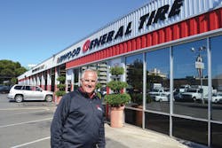 1673360844076 Shoppingforuhpserviceequipmentthreedealerssharesometips 1673360844076 Shoppingforuhpserviceequipmentthreedealerssharesometips