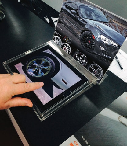 1673360854967 Bringyouraagameuhpbuyerswalkinmorethanreadyforyou