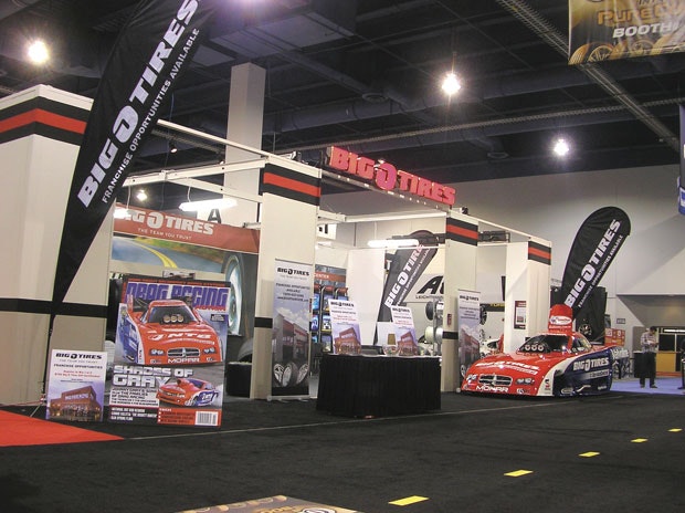 1673360867663 Advantagesofjoiningaprogramgroup