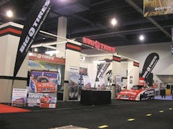 1673360867663 Advantagesofjoiningaprogramgroup 1673360867663 Advantagesofjoiningaprogramgroup