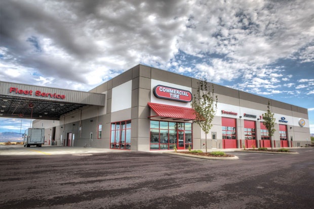 1673360873387 Topretreadersinvesttoaddcapacity