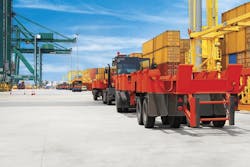 1673360886694 Industrialtiretrends 1673360886694 Industrialtiretrends