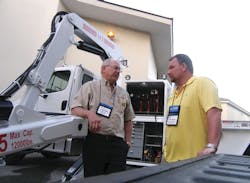 1673360894880 Otrtireconference2014 1673360894880 Otrtireconference2014