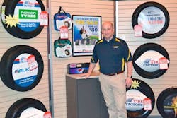 1673360903644 Tirefactorybecomesacooperative 1673360903644 Tirefactorybecomesacooperative