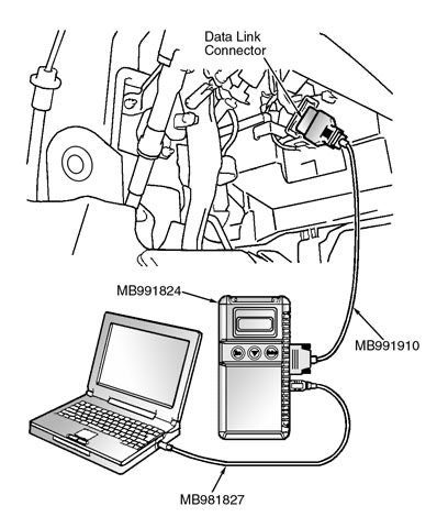 1673360922038 Tpmsmitsubishioutlanderandoutlandersport