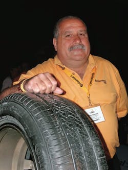 1673360935223 Tiremanufacturersassociatedealerprograms 1673360935223 Tiremanufacturersassociatedealerprograms