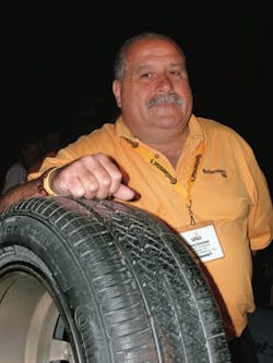 tire-manufacturers-associate-dealer-programs