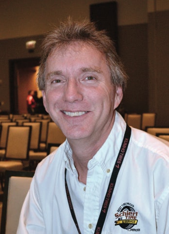 1673360944696 Greencarownersoverlooklowrollingresistancetires