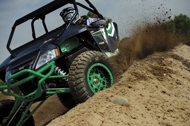 1673360952007 Utvtiresmeannewbusinessfordealers