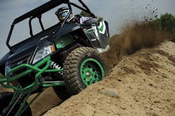 1673360952007 Utvtiresmeannewbusinessfordealers 1673360952007 Utvtiresmeannewbusinessfordealers