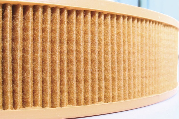 1673360957317 Airfiltertechnology