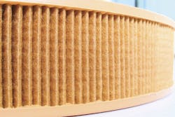 1673360957317 Airfiltertechnology 1673360957317 Airfiltertechnology