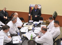 1673360978199 Myerstiresupplyhostsvendorfair 1673360978199 Myerstiresupplyhostsvendorfair