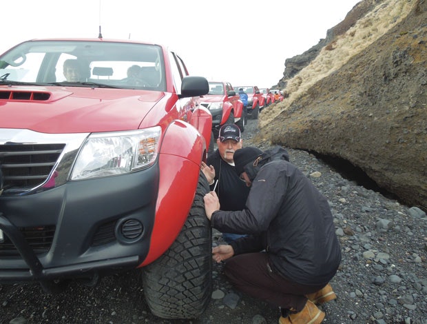 1673360992824 Falkenrevealsplanstoexpand