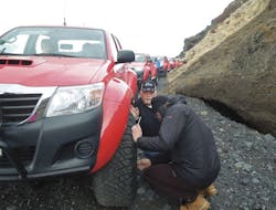 1673360992824 Falkenrevealsplanstoexpand 1673360992824 Falkenrevealsplanstoexpand