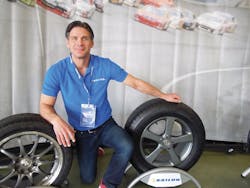 1673360998462 Sailunpromotesvalueandquality 1673360998462 Sailunpromotesvalueandquality