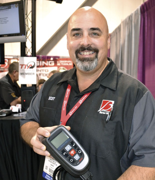 1673361004609 Nextgentpmstechnology