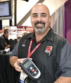 1673361004609 Nextgentpmstechnology 1673361004609 Nextgentpmstechnology