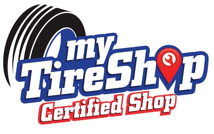 1673361028208 Jackwilliamstirelaunchesmytireshop