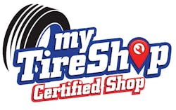 1673361028208 Jackwilliamstirelaunchesmytireshop 1673361028208 Jackwilliamstirelaunchesmytireshop