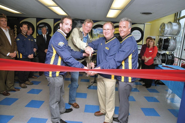 1673361058173 17independenttirestoresbandtogethertoformunitedtireservice