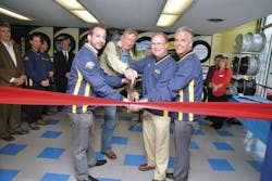 1673361058173 17independenttirestoresbandtogethertoformunitedtireservice 1673361058173 17independenttirestoresbandtogethertoformunitedtireservice