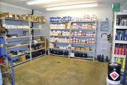 1673361077200 Theincredibleshrinkingpartsinventory 1673361077200 Theincredibleshrinkingpartsinventory