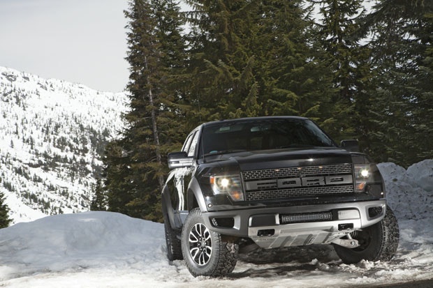 1673361082368 Dedicatedltwintertires