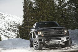 1673361082368 Dedicatedltwintertires 1673361082368 Dedicatedltwintertires