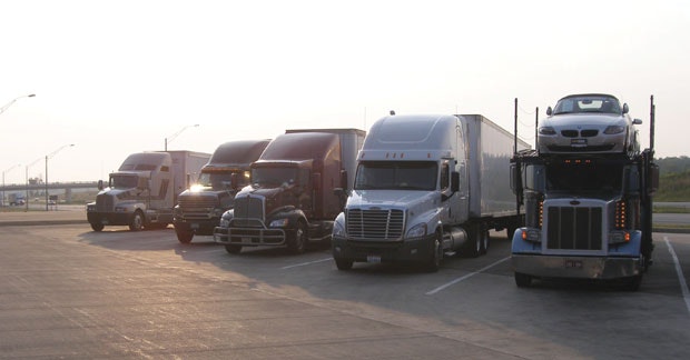 1673361089033 Trucktiremarket2014