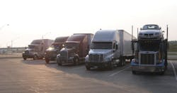 1673361089033 Trucktiremarket2014 1673361089033 Trucktiremarket2014