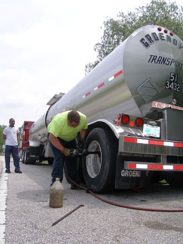 1673361096916 Howdofleetsmanagetires