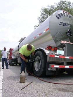 1673361096916 Howdofleetsmanagetires 1673361096916 Howdofleetsmanagetires