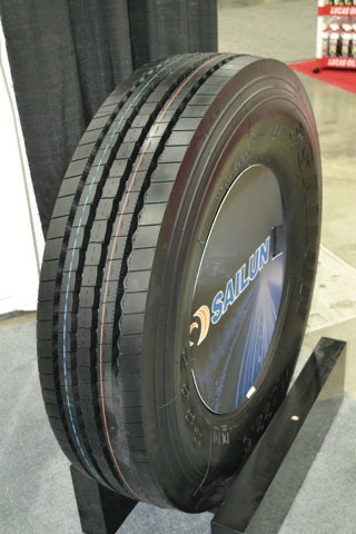 1673361104718 Tbcbrandstrategy