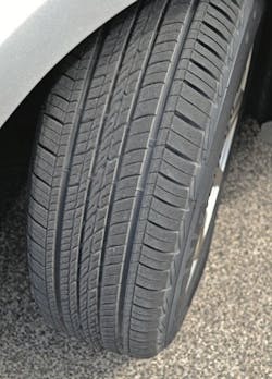 1673361132809 Cooperdebutscs5touringtires 1673361132809 Cooperdebutscs5touringtires