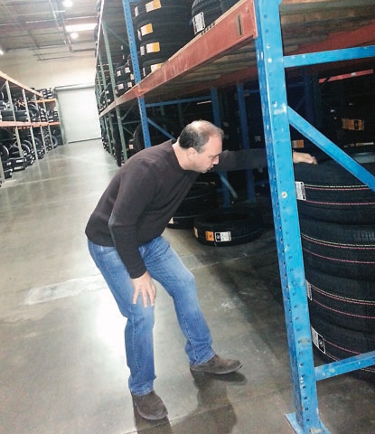 1673361139001 Dealerbecomeshisownwholesaler